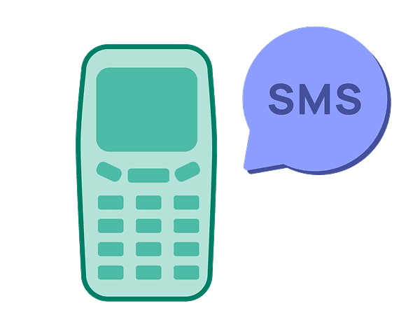 nav-sms
