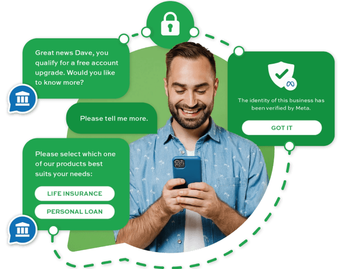 whatsapp-hero-image