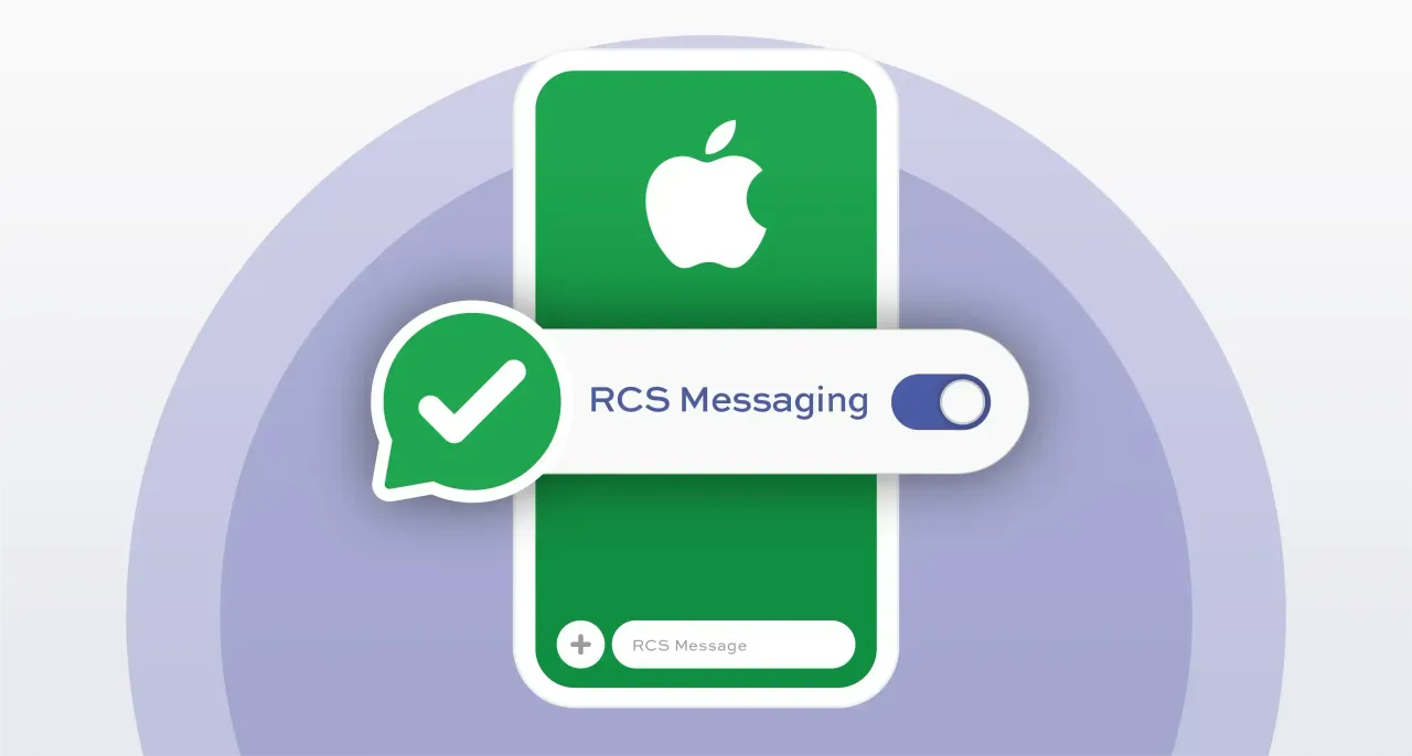 blog--kero-blog-apple2