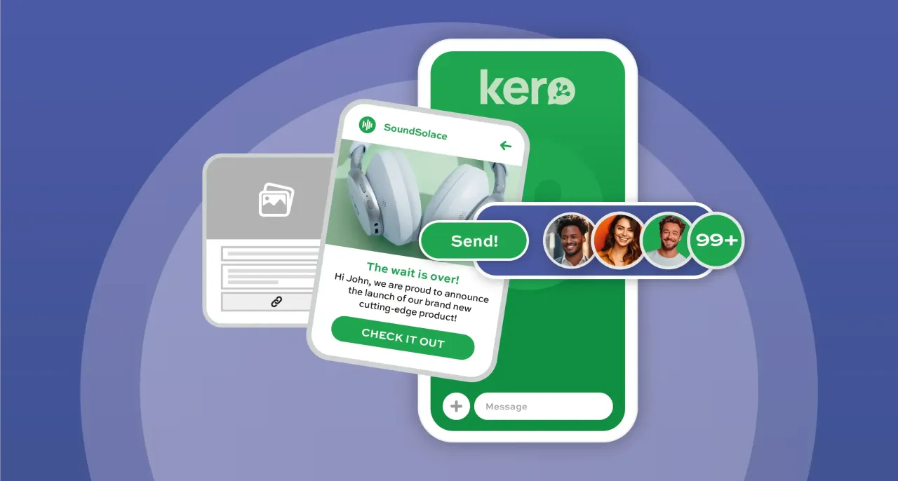 blog--kero-blog-bulk-messages