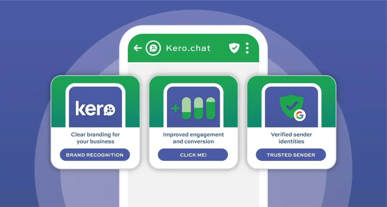 blog--kero-blog-business-gains2