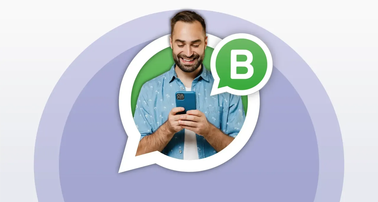 blog--kero-blog-business-messaging2