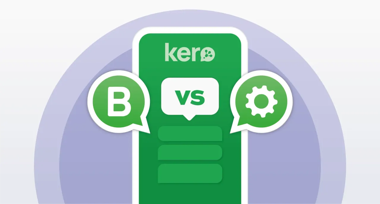 blog--kero-blog-business-v-api2