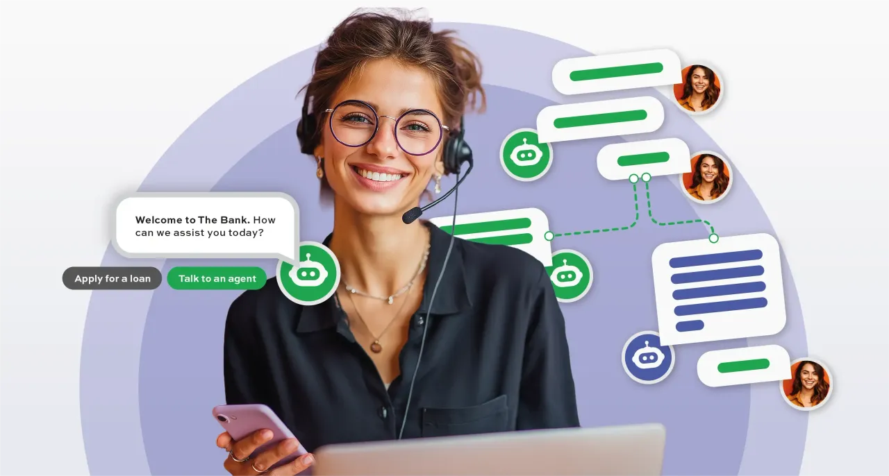 blog--kero-blog-call-center2