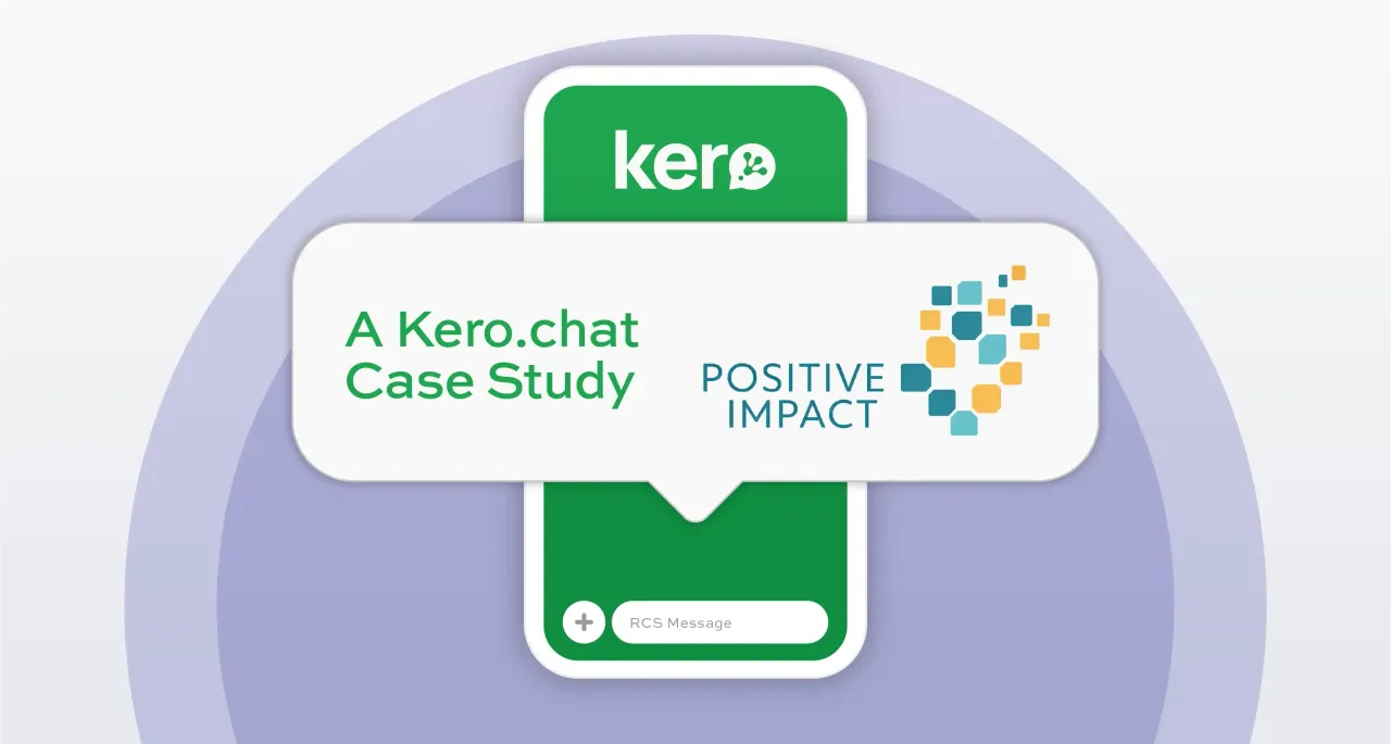 blog--kero-blog-case-study-positive-impact