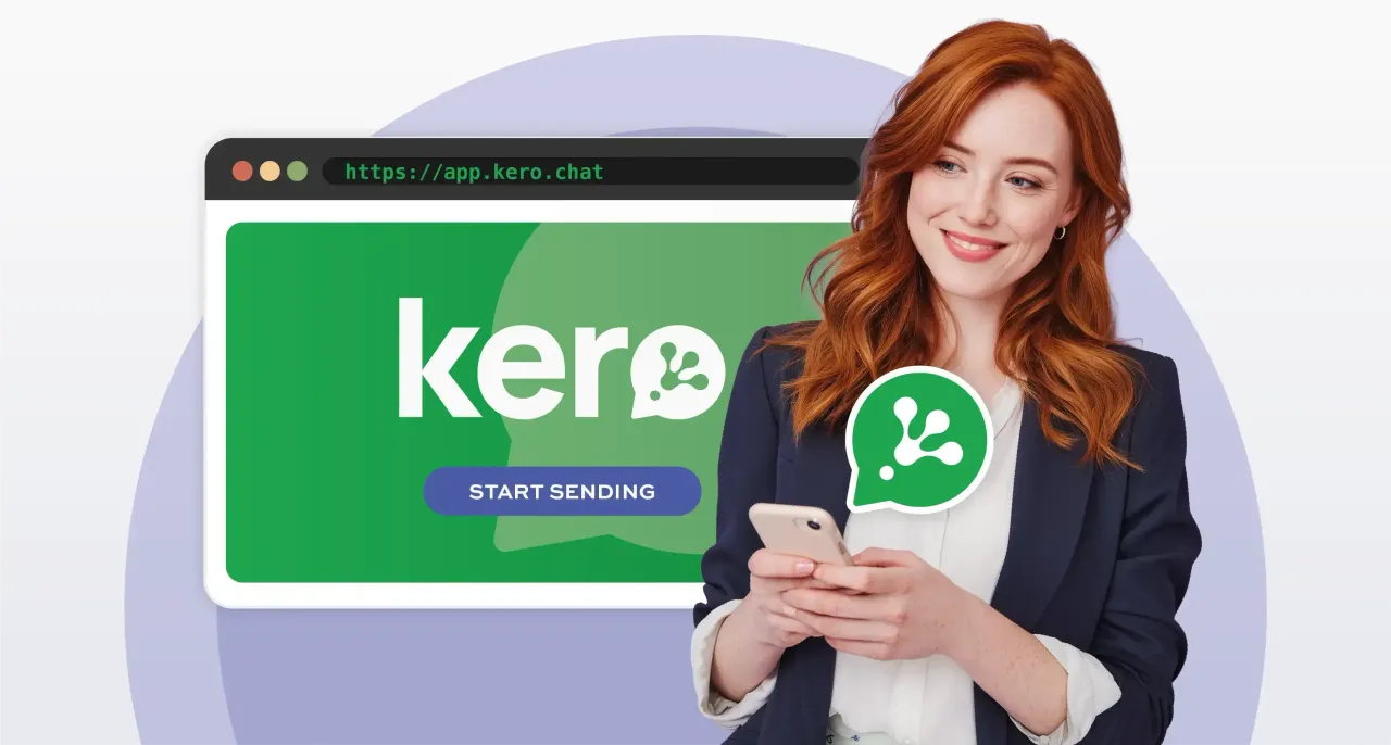blog--kero-blog-desktop2
