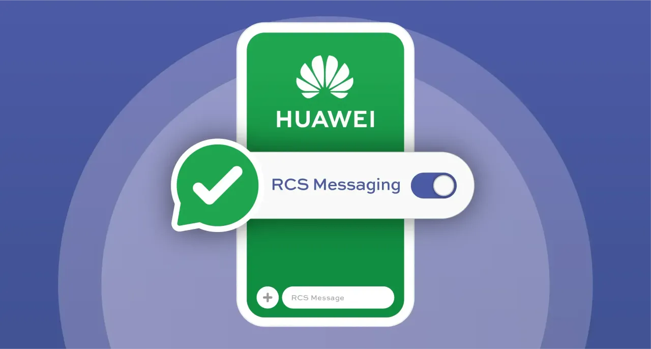 blog--kero-blog-huawei1