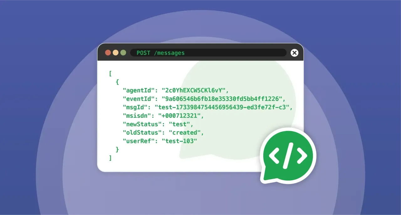blog--kero-blog-json1