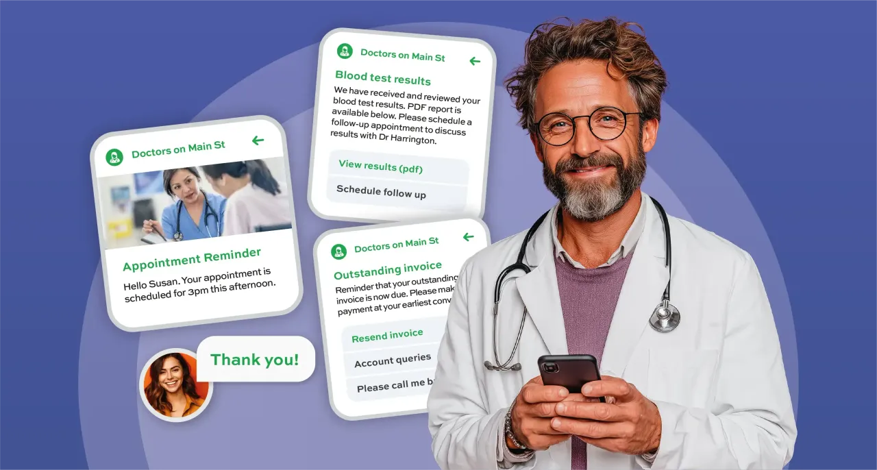 blog--kero-blog-pricing-doctors