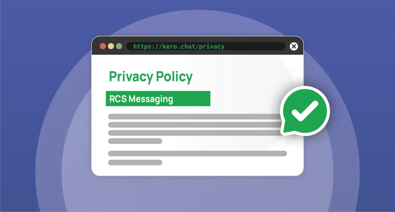 blog--kero-blog-privacy1