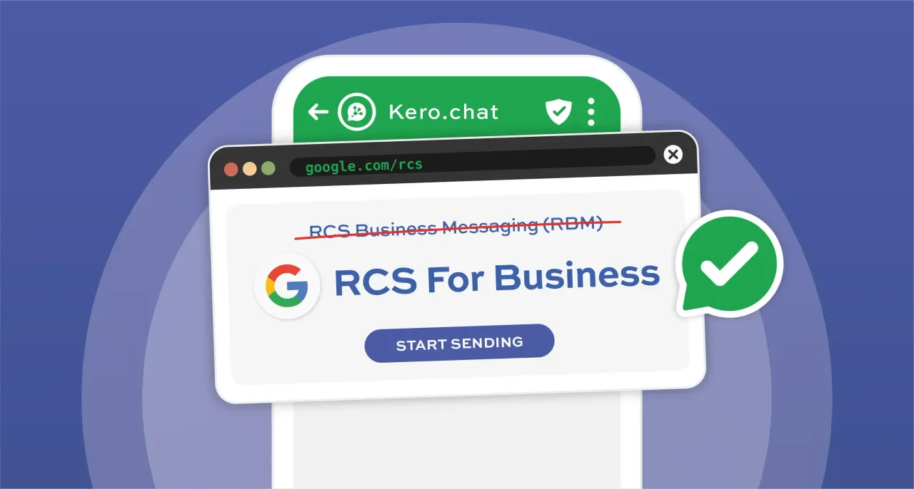 blog--kero-blog-rcs1-1