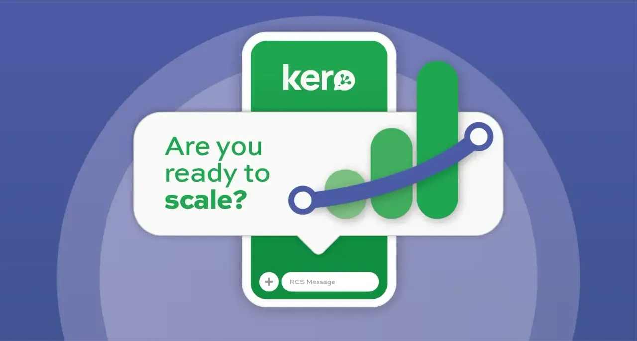 blog--kero-blog-scaling-1-2