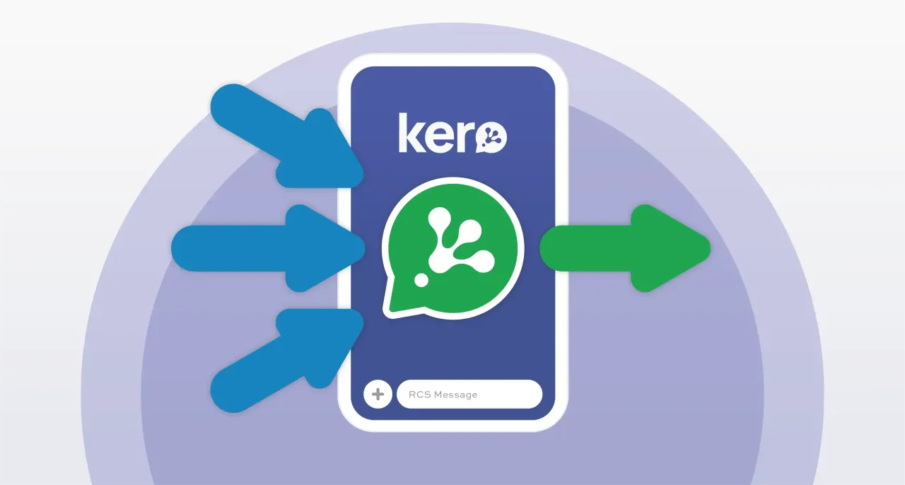 blog--kero-blog-streamline2