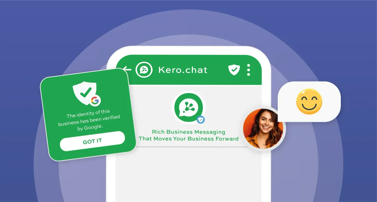blog--kero-blog-trust2