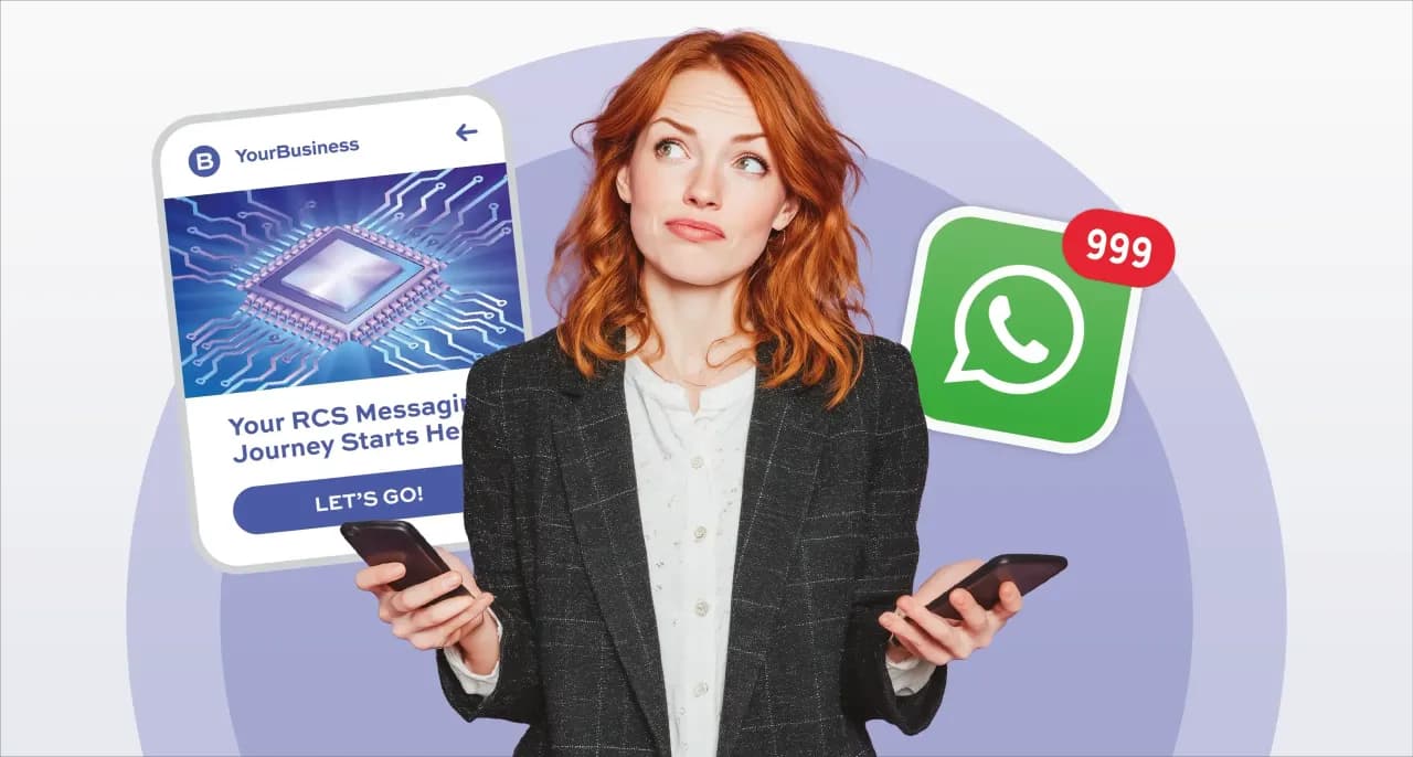 blog--kero-blog-vs-whatsapp2