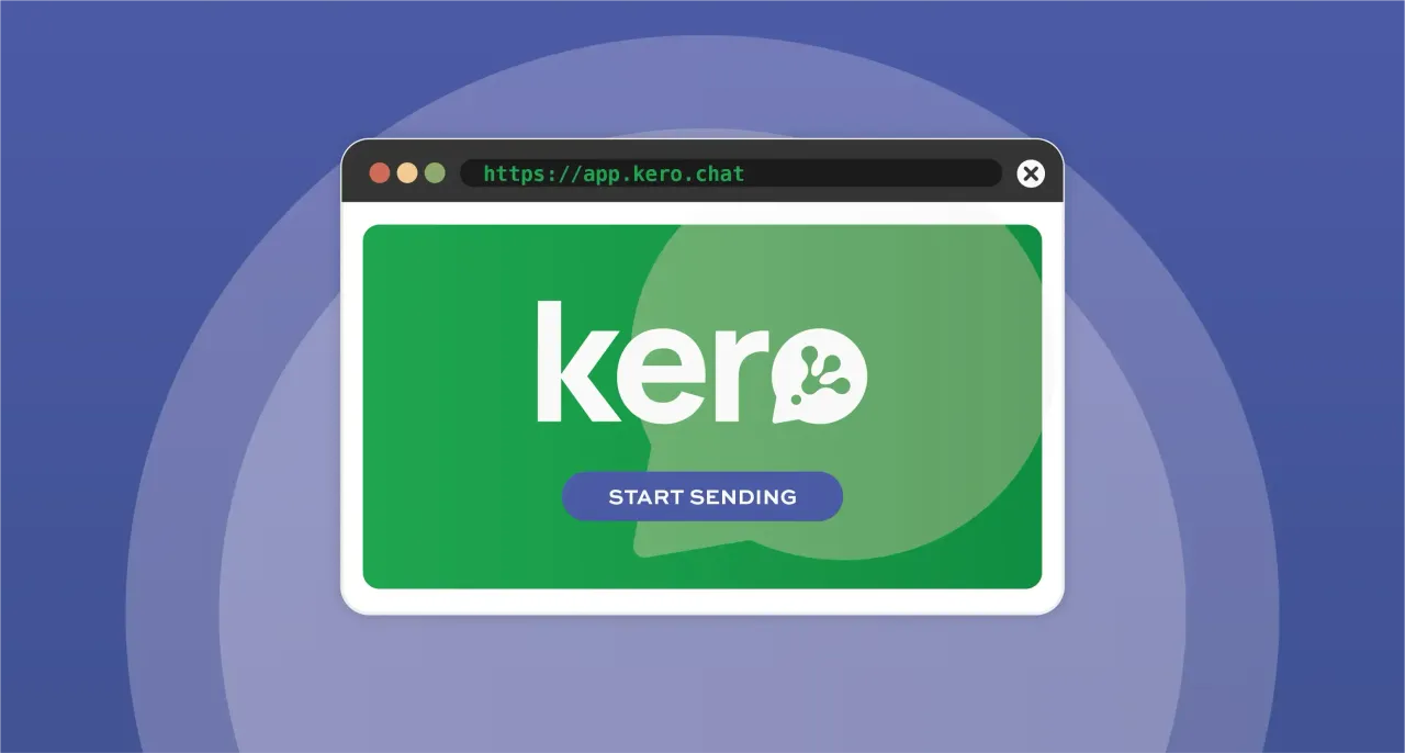 blog--kero-blog-webapp2