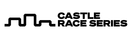 client-logo4