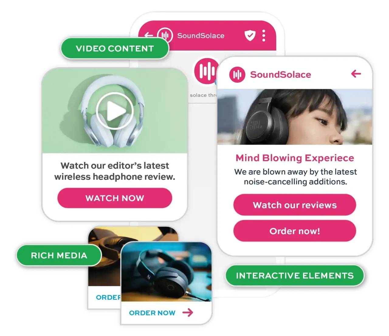 rcs-rich-media