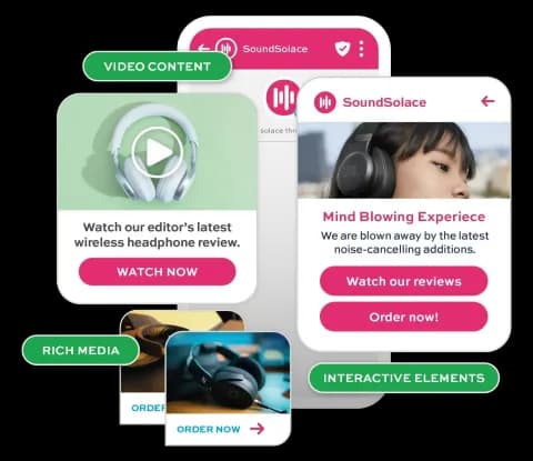 rcs-rich-media