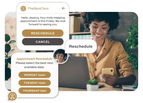 RCS-Use-Case-4@2x