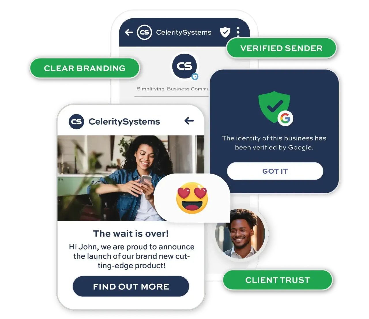 rcs-verified-branding