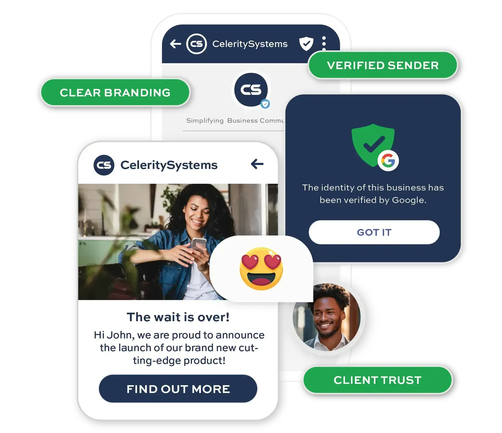 rcs-verified-branding
