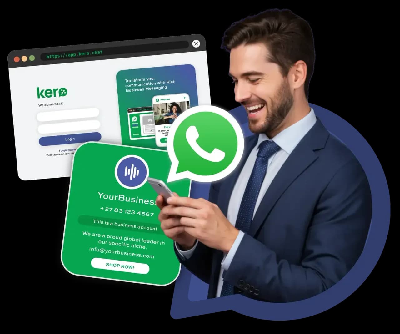 whatsapp-early-adopter-hero