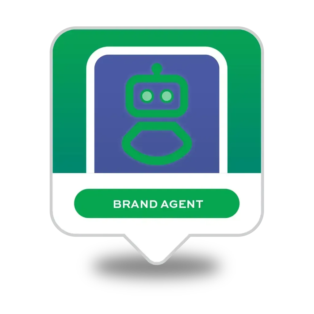 whatsapp-early-adopter-step-agent