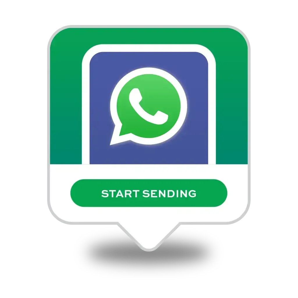 whatsapp-early-adopter-step-sending
