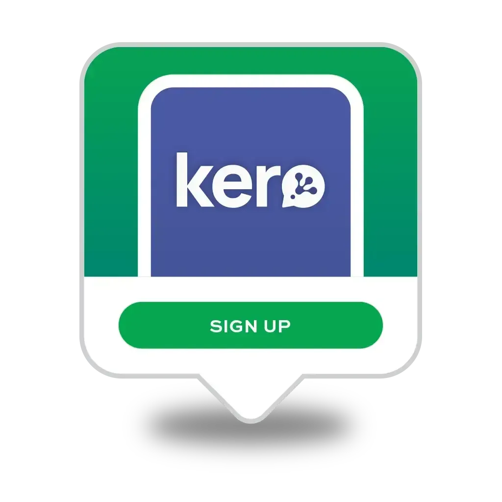 whatsapp-early-adopter-step-signup
