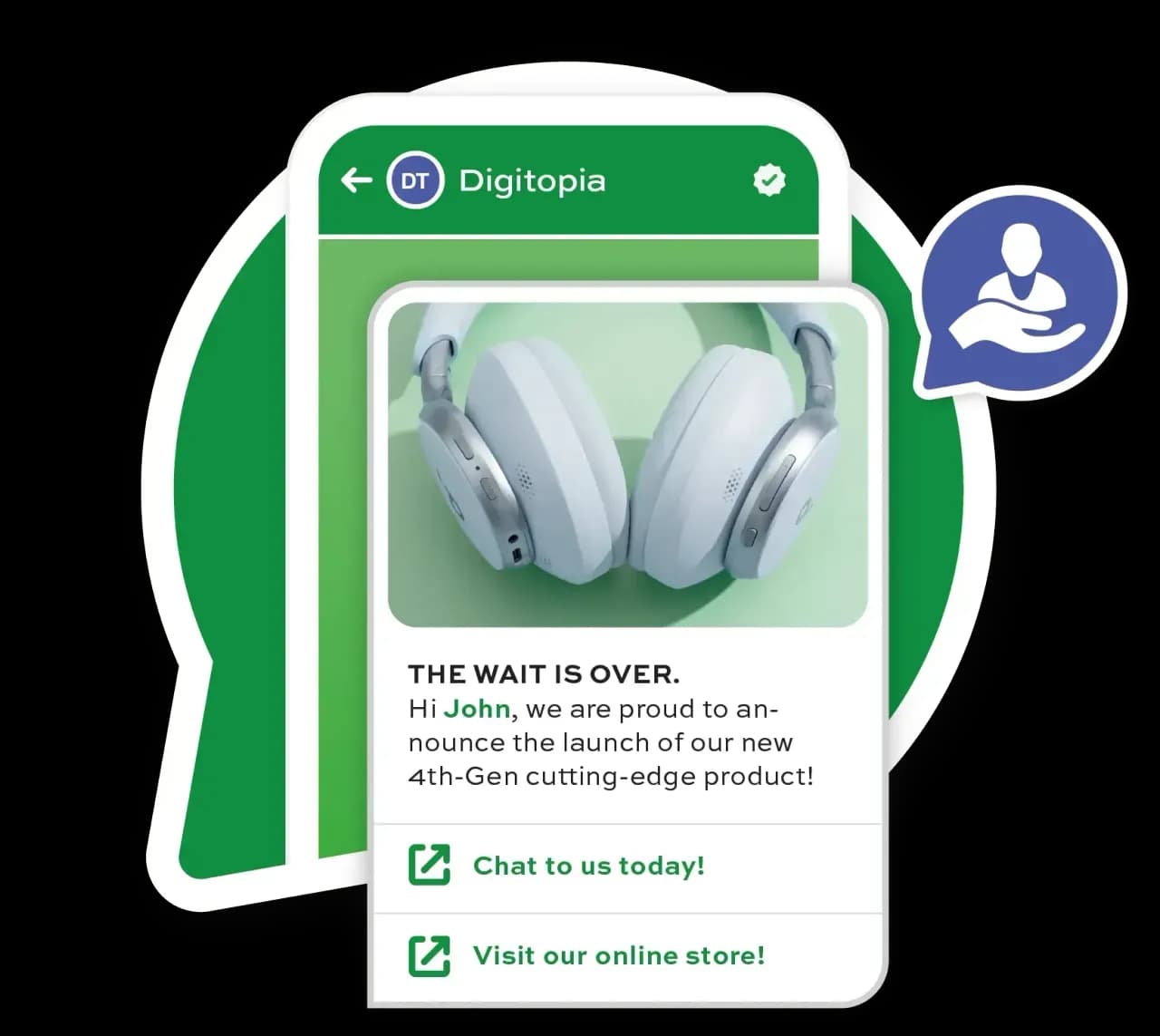 whatsapp-marketing