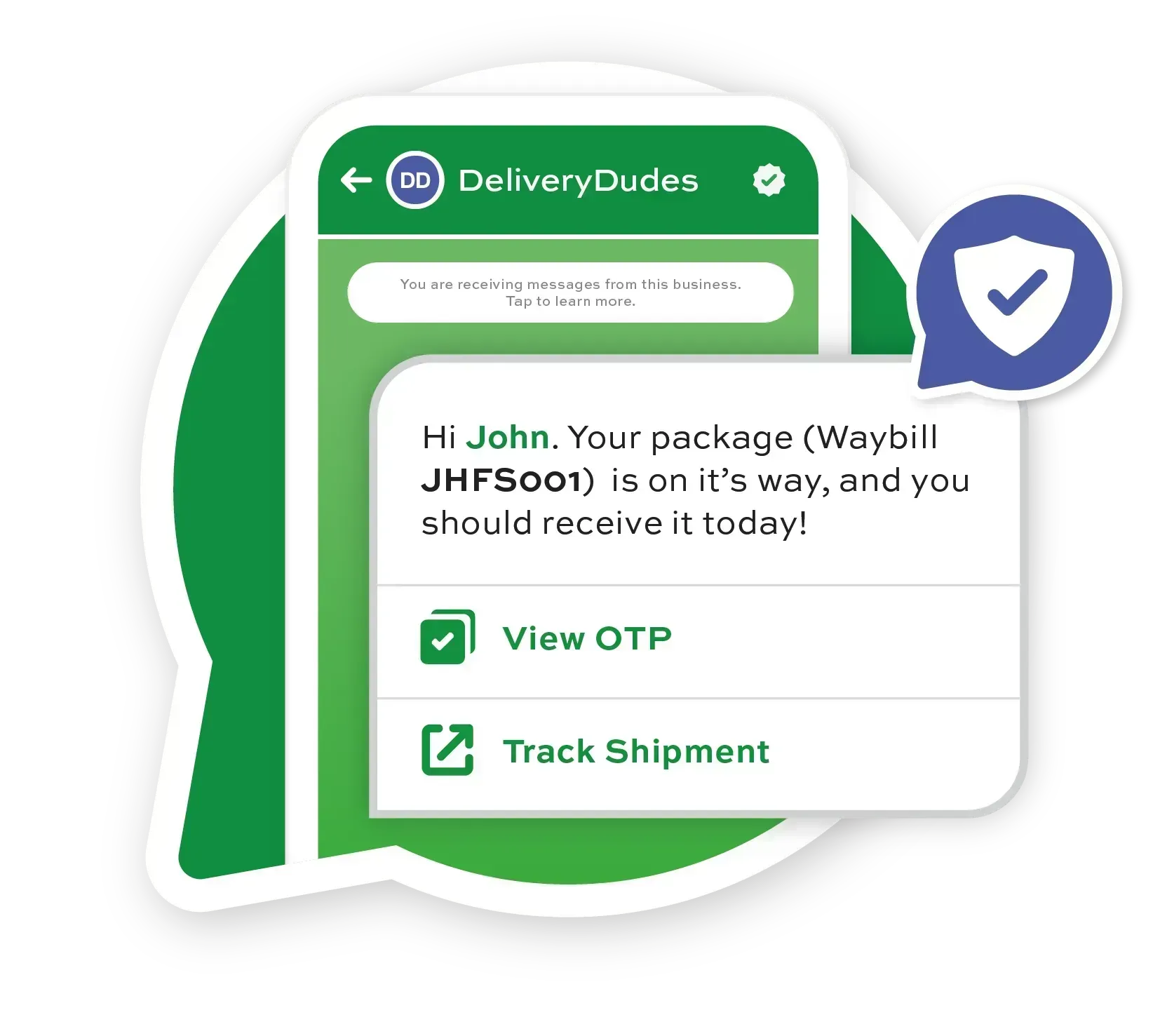 whatsapp-utility