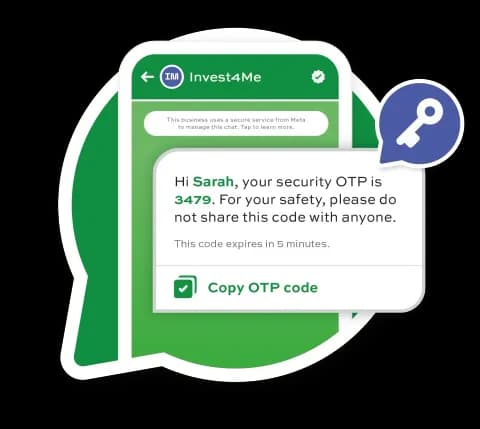 whatsapp--whatsapp-authenticate