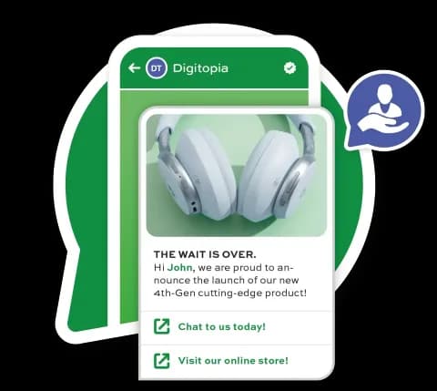 whatsapp--whatsapp-marketing