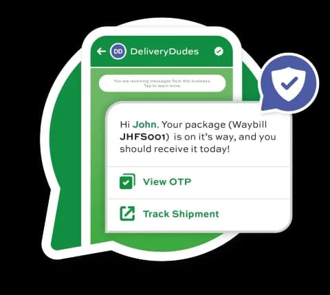 whatsapp--whatsapp-utility